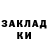 Дистиллят ТГК концентрат Tetiana Yelagina