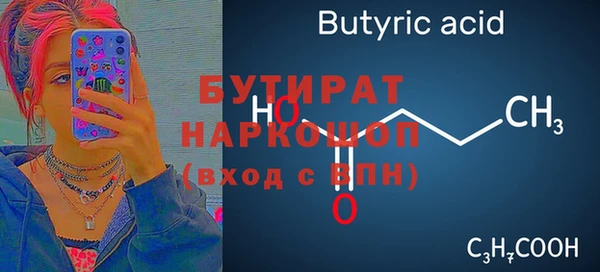 PSILOCYBIN Алзамай