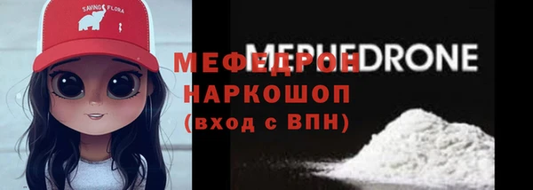 винт Алексин
