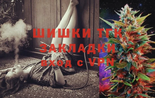 винт Алексин